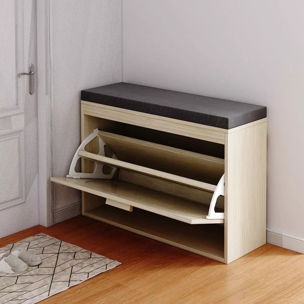 www.jingtongfurniture.com